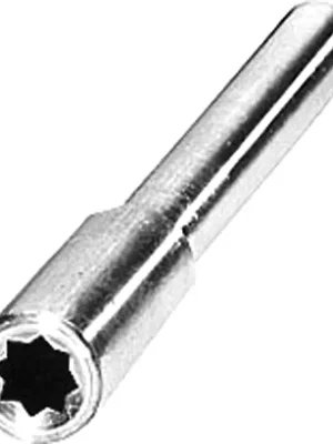 Neu gelistet | Jahn 412400