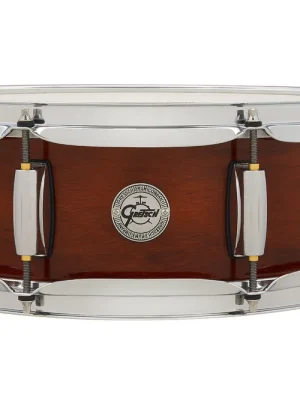 Brandneu - Gretsch S1-0514-MMG