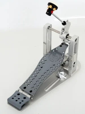 DW Fußmaschine MDD Direct Drive Single B-Ware | Neu