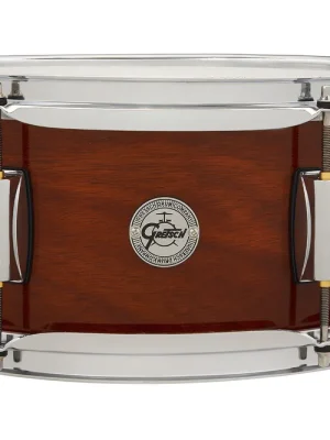 Topseller - Gretsch S1-0613-MMG