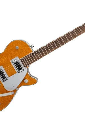 Gretsch G5230T Electromatic Sparkle Jet LR GSPK E-Gitarre - Wochenendangebot