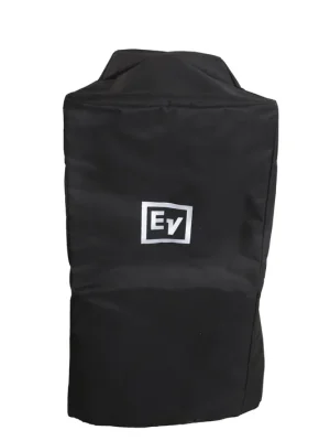 EV ETX-35P-CVR | Letzte Chance