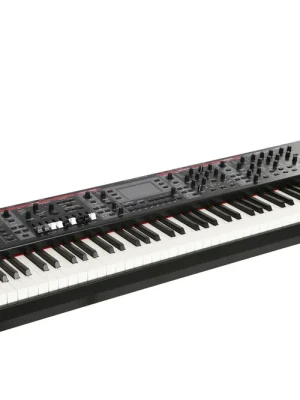 Bestseller | Roland V-Stage 88 Aussteller