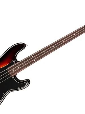 Fender AM PRO CLSC RW 3TS E-Bass - Einfach bestellen