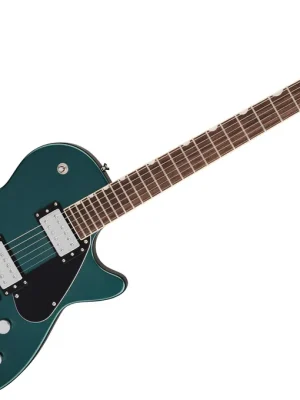Gretsch Electromatic Jet Club RW DG E-Gitarre | Top-Qualität