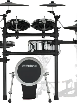 Roland TD516 - Jetzt bestellen