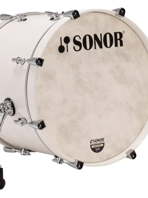 Hammerpreis - Sonor 20" x 15,75" Momentum Maple Bassdrum SPW