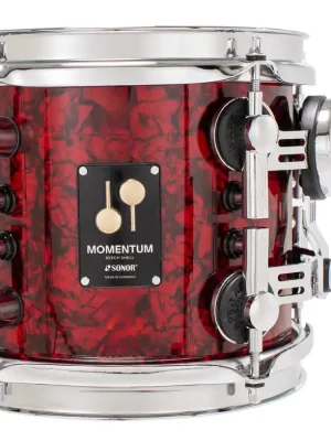Sonor 08" x 07" Momentum Beech Tom REP | Kundenliebling