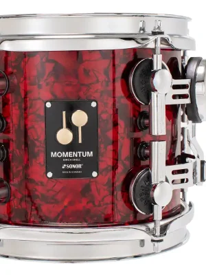 Sonor 08" x 07" Momentum Birch Tom REP | Letzte Chance