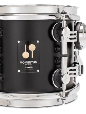 Sonor 08" x 07" Momentum Birch Tom GTB | Sonderangebot