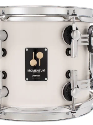 Sonor 10" x 7,75" Momentum Birch Tom SPW | Begrenzte Stückzahl
