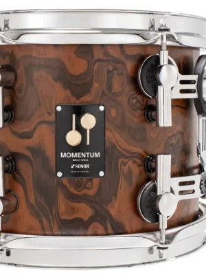 Online bestellen | Sonor 10" x 7,75" Momentum Birch Tom CBU