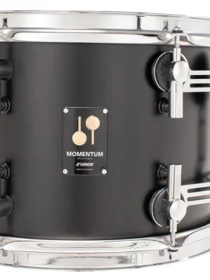 Sonor 12" x 8,5" Momentum Beech Tom GTB - Hochwertig