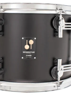 Sonor 13" x 9,25" Momentum Beech Tom GTB - Ausverkauf