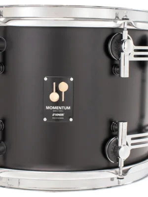 Sonor 13" x 9,25" Momentum Birch Tom GTB - Top-Preis