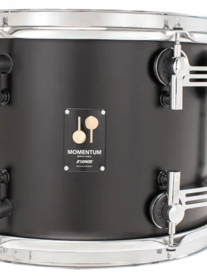Online bestellen - Sonor 13" x 9,25" Momentum Maple Tom GTB
