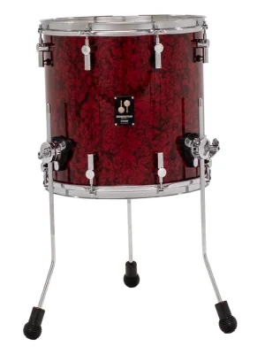 Preishit | Sonor 14" x 13,75" Momentum Birch Floortom REP
