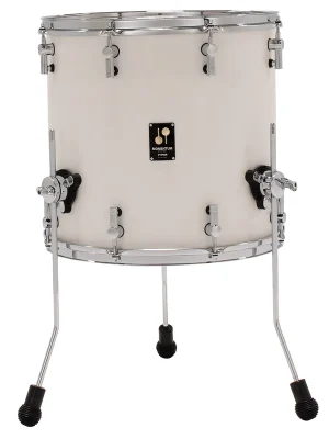 Sonor 16" x 15,25" Momentum Beech Floortom SPW - Neue Ware