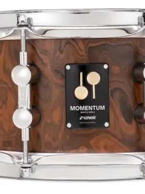 Sonor 14" x 5,75" Momentum Maple Snare CBU - Verfügbar