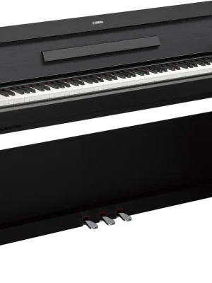 Zeitlich begrenzt - Yamaha YDP-S55B