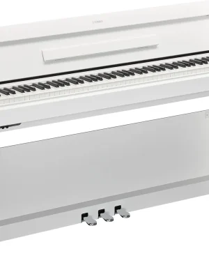 Yamaha YDP-S55WH - Angebot