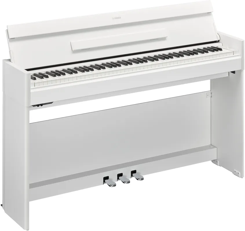 Yamaha YDP-S55WH - Angebot