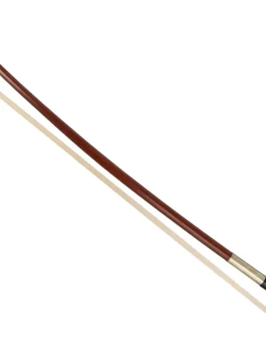 Preishit - Petz 1080DB/FR Bassbogen 3/4 runde Stange