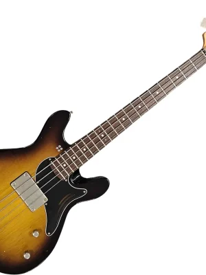 Sandberg Florence RW TSB Soft Aged E-Bass | Zeitlich begrenzt