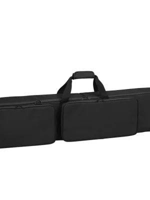 Sicher bezahlen | Casio SC-800P Digitalpiano-Tasche - Verpackungsschaden