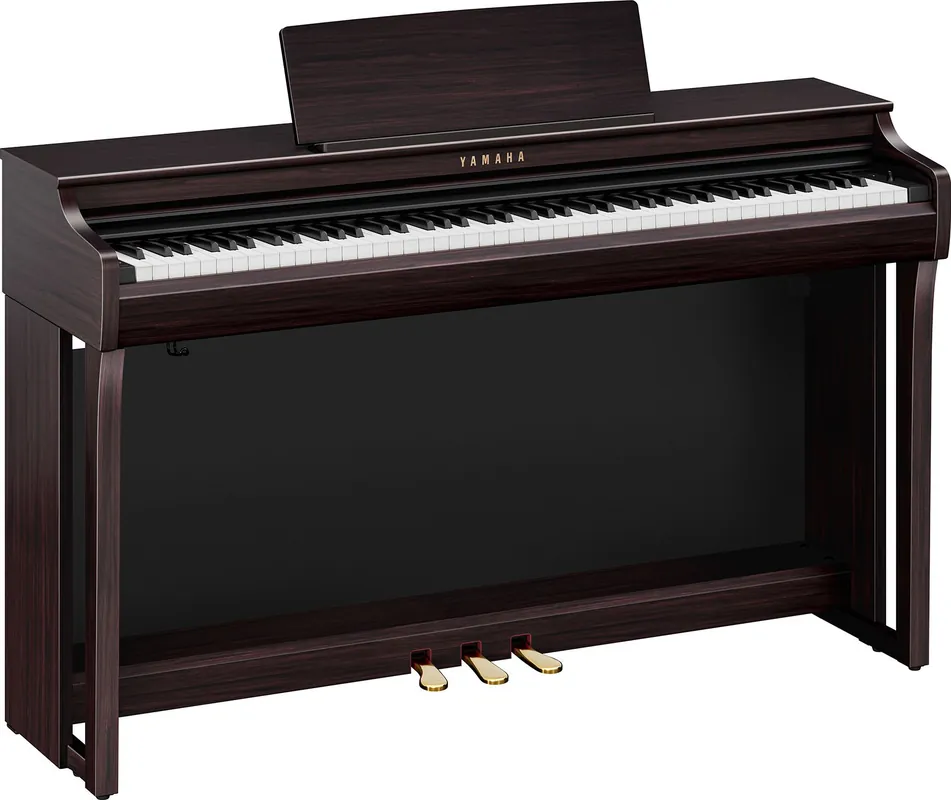 Sale - Yamaha CLP-825R Clavinova