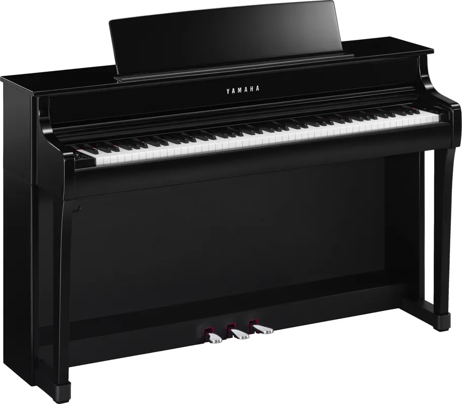 Yamaha CLP-845PE Clavinova | Deal