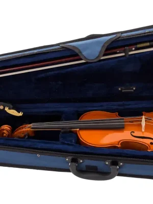 Sandner 8120 Violin-Set 1/10 Alosa 10 Jahre aus Miete - Preishit