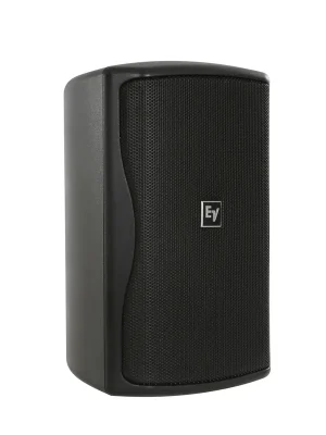Knallerpreis - EV Zx1i-100 - B-Ware