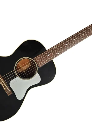Sehr gefragt | Gibson L-00 1933 Ebony Murphy Lab Aged 2023 Gebraucht