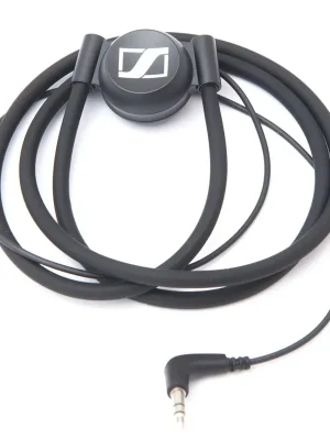 Sennheiser EZT 3012 - Sparangebot