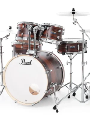 Jetzt kaufen | Pearl DMP925S/C828