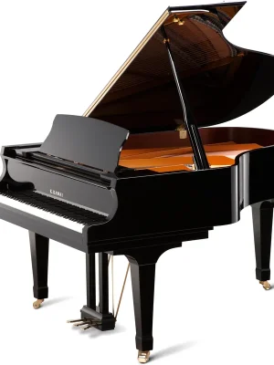 Jetzt bestellen | Kawai GX3 E/P