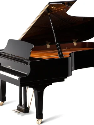 Kawai GX7 E/P | Preisnachlass