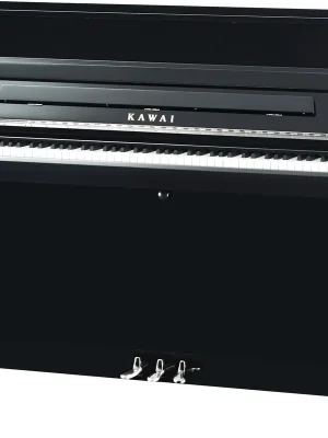 Zeitlich begrenzt | Kawai K200 E/P silver