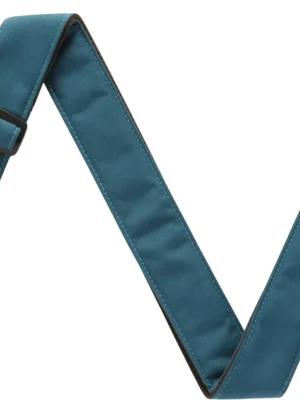 Top-Preis - IBANEZ DCS50-DB Designer Collection Guitar Strap