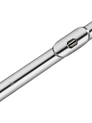 Top-Preis | Miyazawa MZ-10-958-038 Kopfstück