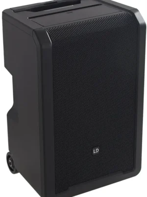 LD Systems ANNY 10 HHD B5 B-Ware - Premium