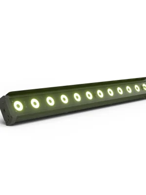 Hohe Qualität | Cameo Root Bar Battery
