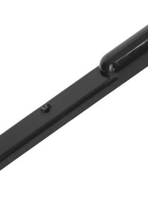 Versandbereit - Hohner TA200362 Akkordeonfuß unten
