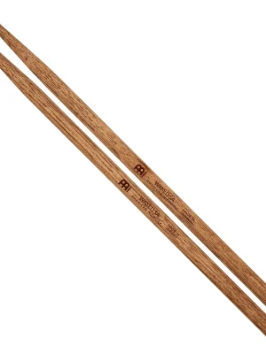 Mega-Angebot - Meinl 5A Waxed