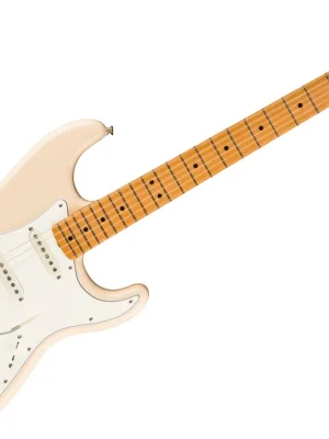 Hohe Qualität - Fender Vintera III Late 60S Strat MN OWT E-Gitarre