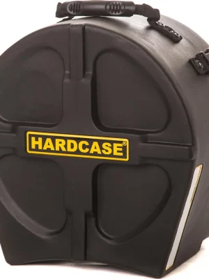 Hochwertig - Hardcase HN12T Tom Case 12"