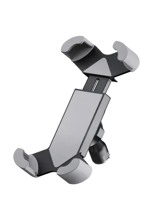Schnelle Lieferung - K&M 19753 Smartphone Halter