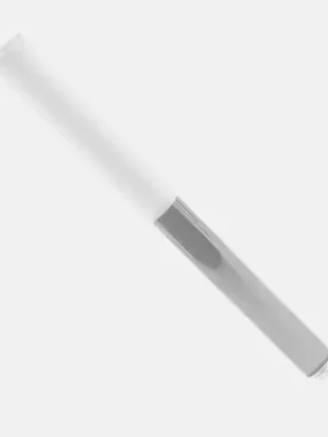 Sela SECBM2 Crystal Bowl Mallet Half Coated | Kundenliebling
