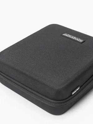 Magma CTRL Case Wolfmix | Hammerpreis